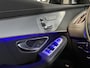 Mercedes-Benz EQC 400 4MATIC Business Solution AMG 80 kWh | Pano | Memory stoelen | Head-UP 360 Camera | Sfeerverlichting