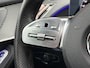 Mercedes-Benz EQC 400 4MATIC Business Solution AMG 80 kWh | Pano | Memory stoelen | Head-UP 360 Camera | Sfeerverlichting