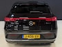 Mercedes-Benz EQC 400 4MATIC Business Solution AMG 80 kWh | Pano | Memory stoelen | Head-UP 360 Camera | Sfeerverlichting