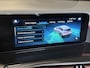 Mercedes-Benz EQC 400 4MATIC Business Solution AMG 80 kWh | Pano | Memory stoelen | Head-UP 360 Camera | Sfeerverlichting