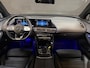 Mercedes-Benz EQC 400 4MATIC Business Solution AMG 80 kWh | Pano | Memory stoelen | Head-UP 360 Camera | Sfeerverlichting