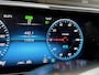 Mercedes-Benz EQC 400 4MATIC Business Solution AMG 80 kWh | Pano | Memory stoelen | Head-UP 360 Camera | Sfeerverlichting