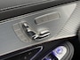 Mercedes-Benz EQC 400 4MATIC Business Solution AMG 80 kWh | Pano | Memory stoelen | Head-UP 360 Camera | Sfeerverlichting