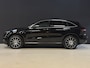 Mercedes-Benz EQC 400 4MATIC Business Solution AMG 80 kWh | Pano | Memory stoelen | Head-UP 360 Camera | Sfeerverlichting