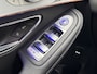 Mercedes-Benz EQC 400 4MATIC Business Solution AMG 80 kWh | Pano | Memory stoelen | Head-UP 360 Camera | Sfeerverlichting