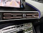 Mercedes-Benz EQC 400 4MATIC Business Solution AMG 80 kWh | Pano | Memory stoelen | Head-UP 360 Camera | Sfeerverlichting