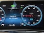 Mercedes-Benz EQC 400 4MATIC Business Solution AMG 80 kWh | Pano | Memory stoelen | Head-UP 360 Camera | Sfeerverlichting