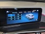 Mercedes-Benz EQC 400 4MATIC Business Solution AMG 80 kWh | Pano | Memory stoelen | Head-UP 360 Camera | Sfeerverlichting