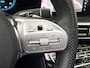 Mercedes-Benz EQC 400 4MATIC Business Solution AMG 80 kWh | Pano | Memory stoelen | Head-UP 360 Camera | Sfeerverlichting