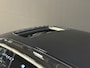 Mercedes-Benz EQC 400 4MATIC Business Solution AMG 80 kWh | Pano | Memory stoelen | Head-UP 360 Camera | Sfeerverlichting