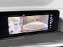 Mercedes-Benz EQC 400 4MATIC Business Solution AMG 80 kWh | Pano | Memory stoelen | Head-UP 360 Camera | Sfeerverlichting