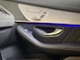 Mercedes-Benz EQC 400 4MATIC Business Solution AMG 80 kWh | Pano | Memory stoelen | Head-UP 360 Camera | Sfeerverlichting