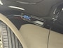 Mercedes-Benz EQC 400 4MATIC Business Solution AMG 80 kWh | Pano | Memory stoelen | Head-UP 360 Camera | Sfeerverlichting