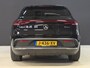 Mercedes-Benz EQC 400 4MATIC Business Solution AMG 80 kWh | Pano | Memory stoelen | Head-UP 360 Camera | Sfeerverlichting