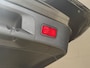 Mercedes-Benz EQC 400 4MATIC Business Solution AMG 80 kWh | Pano | Memory stoelen | Head-UP 360 Camera | Sfeerverlichting