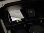 Mercedes-Benz EQC 400 4MATIC Business Solution AMG 80 kWh | Pano | Memory stoelen | Head-UP 360 Camera | Sfeerverlichting