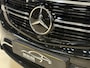 Mercedes-Benz EQC 400 4MATIC Business Solution AMG 80 kWh | Pano | Memory stoelen | Head-UP 360 Camera | Sfeerverlichting