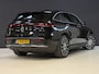 Mercedes-Benz EQC 400 4MATIC Business Solution AMG 80 kWh | Pano | Memory stoelen | Head-UP 360 Camera | Sfeerverlichting