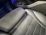Mercedes-Benz EQC 400 4MATIC Business Solution AMG 80 kWh | Pano | Memory stoelen | Head-UP 360 Camera | Sfeerverlichting