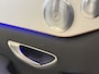 Mercedes-Benz EQC 400 4MATIC Business Solution AMG 80 kWh | Pano | Memory stoelen | Head-UP 360 Camera | Sfeerverlichting