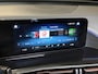 Mercedes-Benz EQC 400 4MATIC Business Solution AMG 80 kWh | Pano | Memory stoelen | Head-UP 360 Camera | Sfeerverlichting