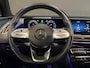 Mercedes-Benz EQC 400 4MATIC Business Solution AMG 80 kWh | Pano | Memory stoelen | Head-UP 360 Camera | Sfeerverlichting