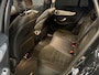 Mercedes-Benz EQC 400 4MATIC Business Solution AMG 80 kWh | Pano | Memory stoelen | Head-UP 360 Camera | Sfeerverlichting
