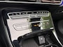Mercedes-Benz EQC 400 4MATIC Business Solution AMG 80 kWh | Pano | Memory stoelen | Head-UP 360 Camera | Sfeerverlichting