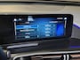 Mercedes-Benz EQC 400 4MATIC Business Solution AMG 80 kWh | Pano | Memory stoelen | Head-UP 360 Camera | Sfeerverlichting