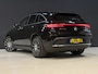 Mercedes-Benz EQC 400 4MATIC Business Solution AMG 80 kWh | Pano | Memory stoelen | Head-UP 360 Camera | Sfeerverlichting