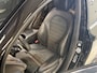 Mercedes-Benz EQC 400 4MATIC Business Solution AMG 80 kWh | Pano | Memory stoelen | Head-UP 360 Camera | Sfeerverlichting