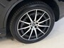 Mercedes-Benz EQC 400 4MATIC Business Solution AMG 80 kWh | Pano | Memory stoelen | Head-UP 360 Camera | Sfeerverlichting