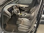 Mercedes-Benz EQC 400 4MATIC Business Solution AMG 80 kWh | Pano | Memory stoelen | Head-UP 360 Camera | Sfeerverlichting