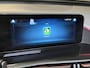 Mercedes-Benz EQC 400 4MATIC Business Solution AMG 80 kWh | Pano | Memory stoelen | Head-UP 360 Camera | Sfeerverlichting