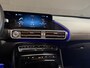 Mercedes-Benz EQC 400 4MATIC Business Solution AMG 80 kWh | Pano | Memory stoelen | Head-UP 360 Camera | Sfeerverlichting