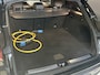 Mercedes-Benz EQC 400 4MATIC Business Solution AMG 80 kWh | Pano | Memory stoelen | Head-UP 360 Camera | Sfeerverlichting