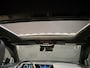 Mercedes-Benz EQC 400 4MATIC Business Solution AMG 80 kWh | Pano | Memory stoelen | Head-UP 360 Camera | Sfeerverlichting