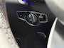 Mercedes-Benz EQC 400 4MATIC Business Solution AMG 80 kWh | Pano | Memory stoelen | Head-UP 360 Camera | Sfeerverlichting
