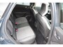 Renault Captur 1.3 TCe 130 Intens |NL auto| Navigatie|Cruise Control|Trekhaak|