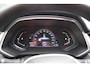 Renault Captur 1.3 TCe 130 Intens |NL auto| Navigatie|Cruise Control|Trekhaak|