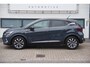 Renault Captur 1.3 TCe 130 Intens |NL auto| Navigatie|Cruise Control|Trekhaak|