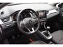 Renault Captur 1.3 TCe 130 Intens |NL auto| Navigatie|Cruise Control|Trekhaak|