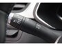 Renault Captur 1.3 TCe 130 Intens |NL auto| Navigatie|Cruise Control|Trekhaak|