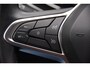 Renault Captur 1.3 TCe 130 Intens |NL auto| Navigatie|Cruise Control|Trekhaak|