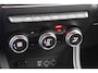 Renault Captur 1.3 TCe 130 Intens |NL auto| Navigatie|Cruise Control|Trekhaak|