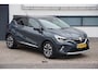 Renault Captur 1.3 TCe 130 Intens |NL auto| Navigatie|Cruise Control|Trekhaak|