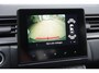 Renault Captur 1.3 TCe 130 Intens |NL auto| Navigatie|Cruise Control|Trekhaak|