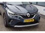 Renault Captur 1.3 TCe 130 Intens |NL auto| Navigatie|Cruise Control|Trekhaak|