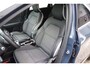 Renault Captur 1.3 TCe 130 Intens |NL auto| Navigatie|Cruise Control|Trekhaak|