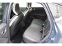 Renault Captur 1.3 TCe 130 Intens |NL auto| Navigatie|Cruise Control|Trekhaak|